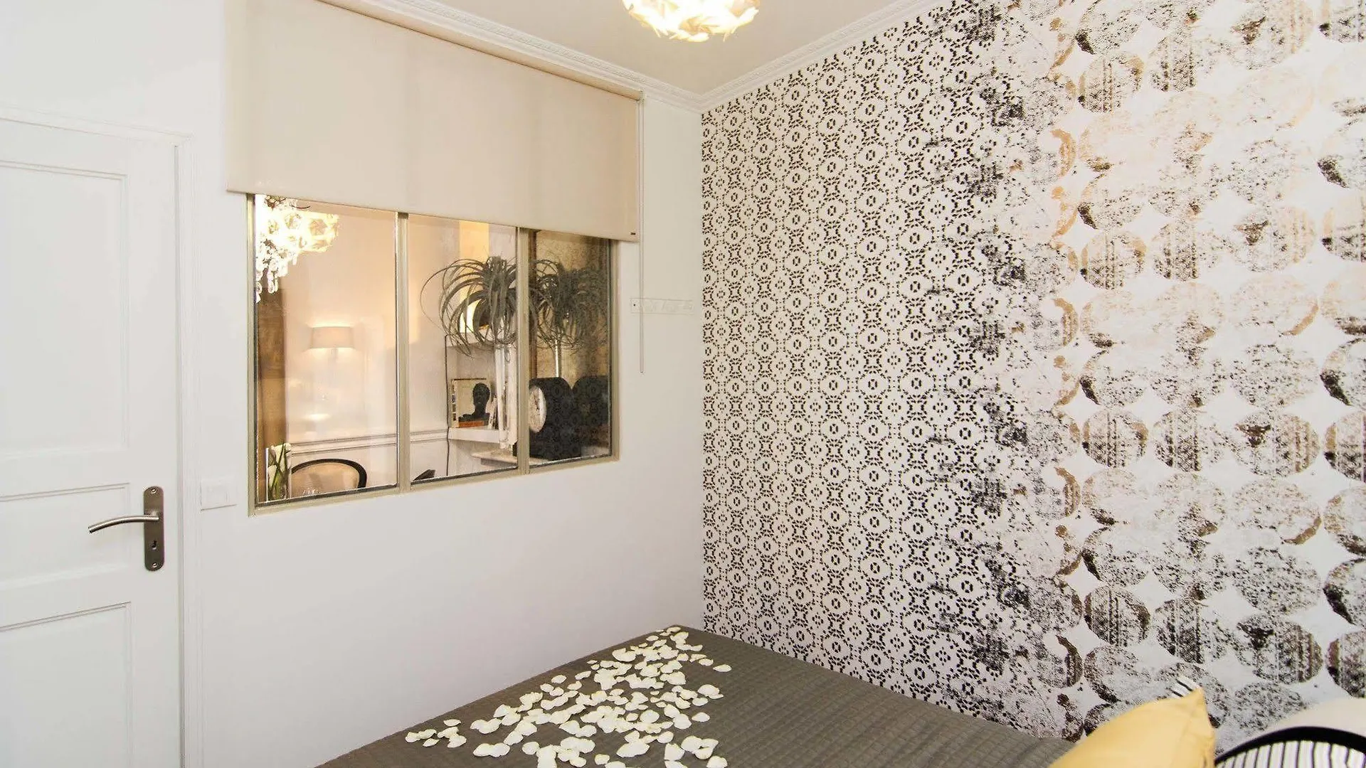 My Nest - Quartier Latin Inn Paris
